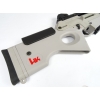 Karabin Heckler&Koch SL8 kal. .223Rem./5,56x45mm - REZERWACJA